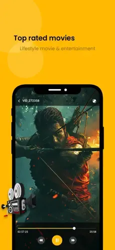 sony-sports-4-live Top Rated Movies